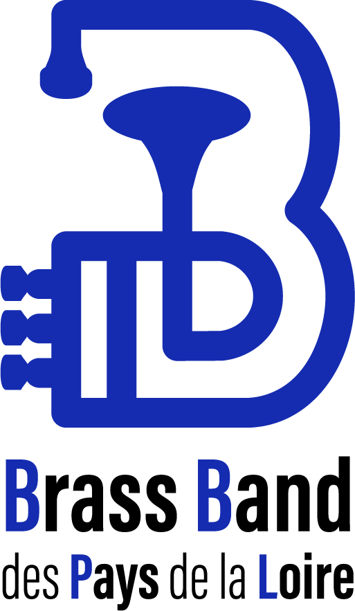 Brass Band des Pays de la Loire
